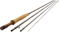 Redington Path All Water Fishing Rod