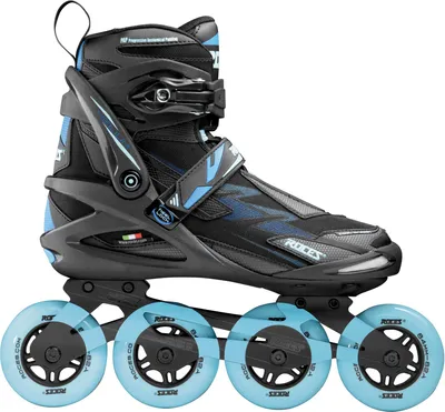 Roces Women's Helium TIF Inline Skates