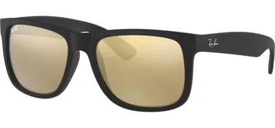 Ray-Ban Justin Color Mix Sunglasses