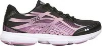 Ryka Women's Devotion Plus 3 Walking Shoes