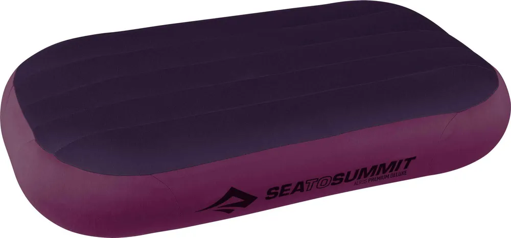 Sea to Summit Large Breeze Sleeping Bag