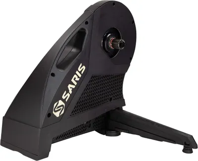 Saris H3 Direct Drive Smart Indoor Bike Trainer