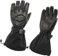 Striker Ice Men's Combat Fishing Gloves