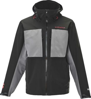 Men's Striker eVolve Jacket