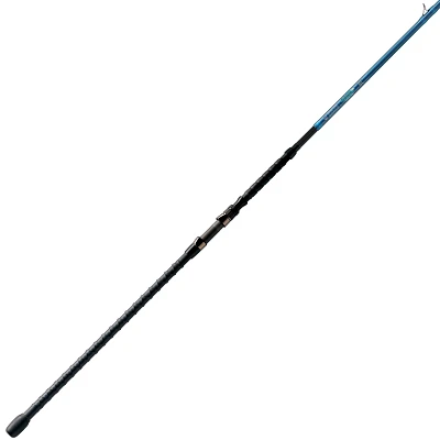 St. Croix Legend Surf Casting Rod