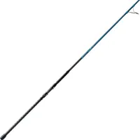 St. Croix Legend Surf Spinning Rod