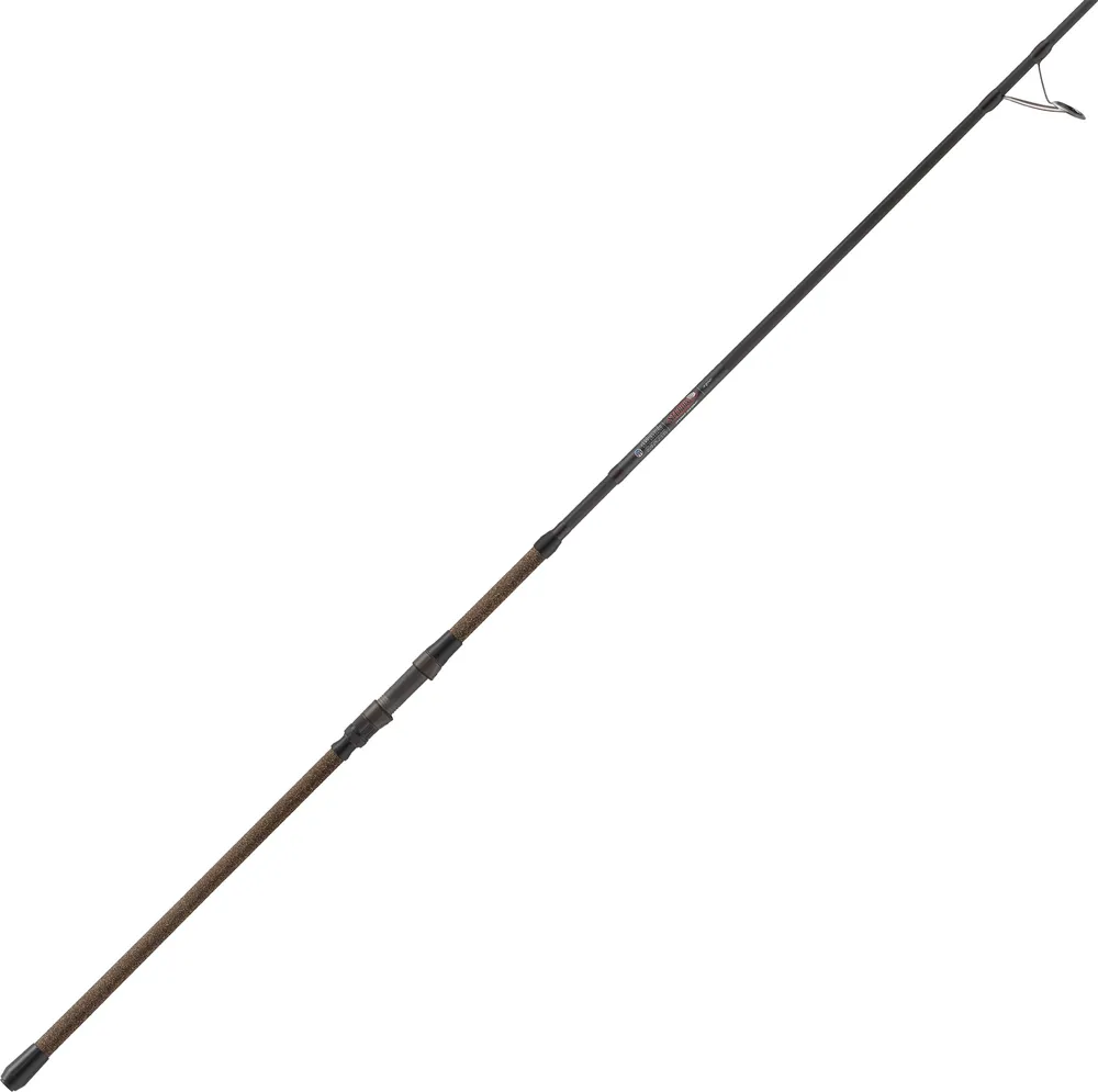 St. Croix Avid Series Surf Spinning Rod