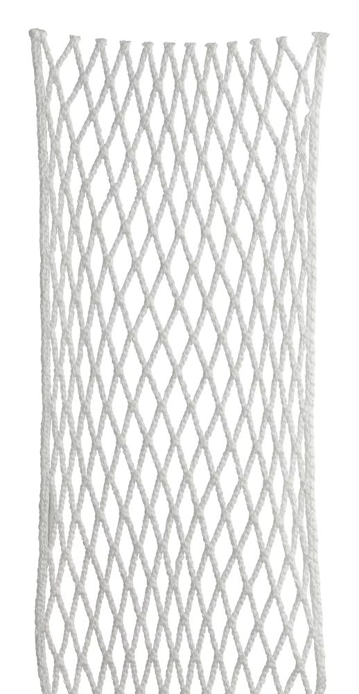 ECD Impact Semi Soft Goalie Mesh