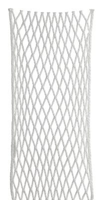 StringKing Grizzly 2s Semi-Soft Goalie Mesh