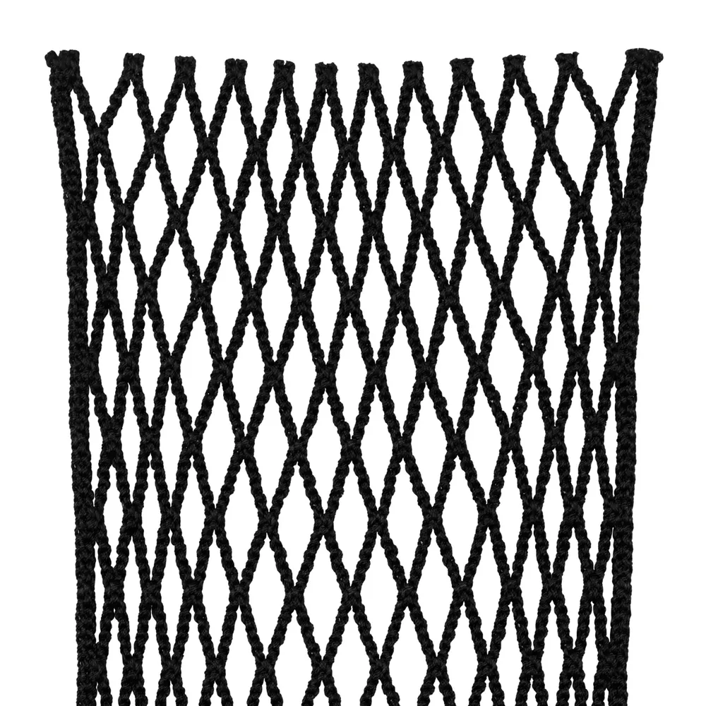 StringKing Grizzly 2x Semi-Hard Goalie Mesh