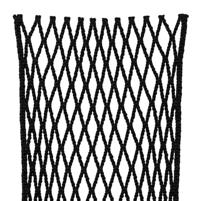 StringKing Grizzly 2x Semi-Hard Goalie Mesh