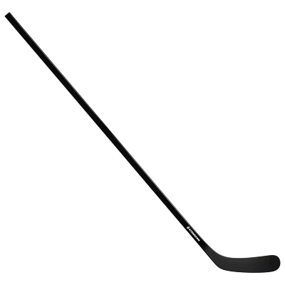 StringKing Composite Pro Ice Hockey Stick