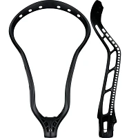 StringKing Women's Mark 2 Offensive Unstrung Lacrosse Head