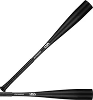 StringKing Metal Pro USA Youth Bat (-10)