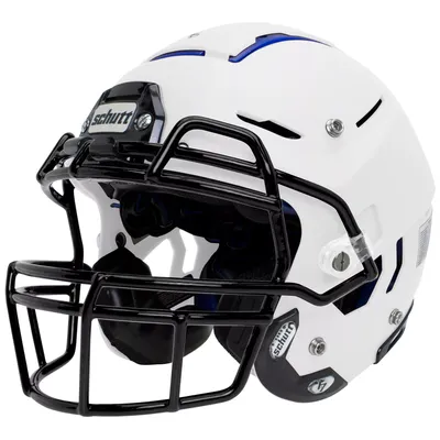 Schutt F7 Youth Football Helmet