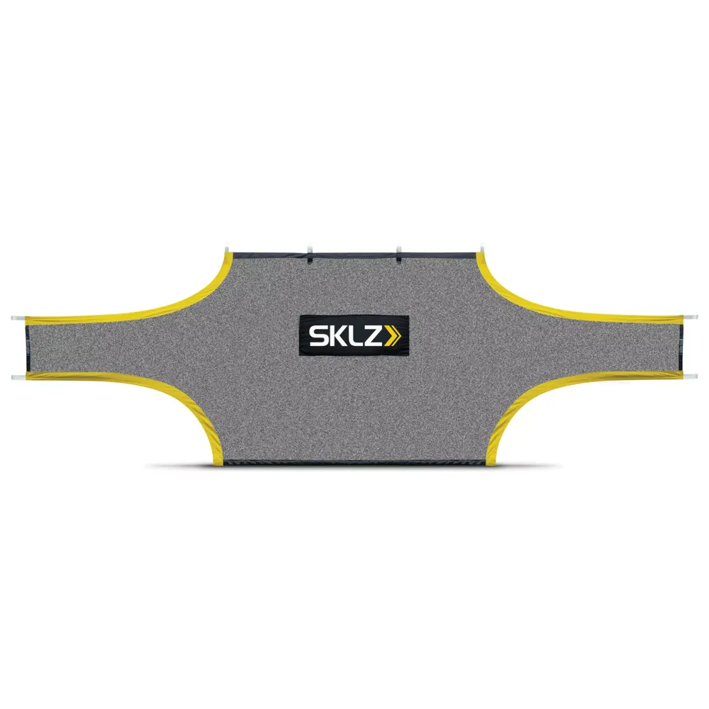 SKLZ 18.5' x 6.5' Goalshot