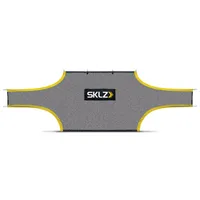 SKLZ 18.5' x 6.5' Goalshot