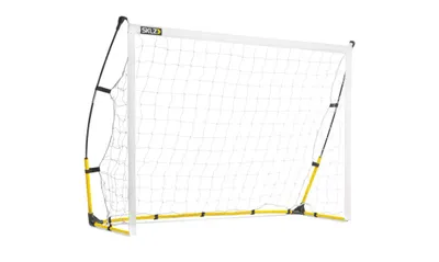 SKLZ Quickstarter 6' X 4' Soccer Goal