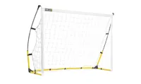 SKLZ Quickstarter 6' X 4' Soccer Goal