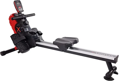 Stamina X Magnetic Rower