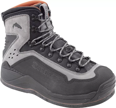 Simms G3 Guide Felt Sole Wading Boots