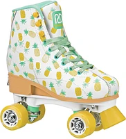 Roller Derby Lucy Adjustable Girls' Skates