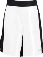 Soffe Boys' Training Shorts