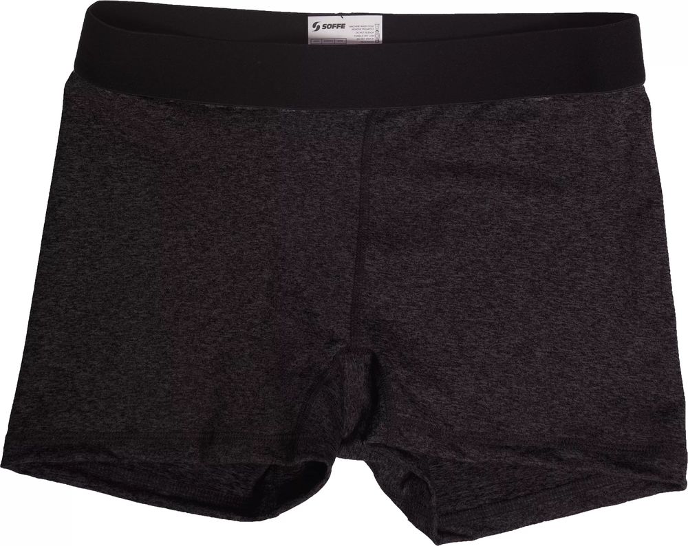 Women's Black Shorts  DICK'S Sporting Goods