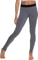 Soffe Junior Girls' Dri Team Leggings