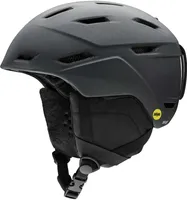 SMITH Adult Mirage MIPS Snow Helmet