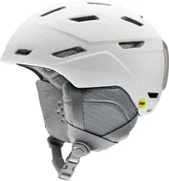 SMITH Adult Mirage MIPS Snow Helmet