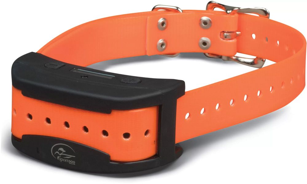 SportDOG Brand SD-425X X-Series Add-A-Dog Collar Receiver