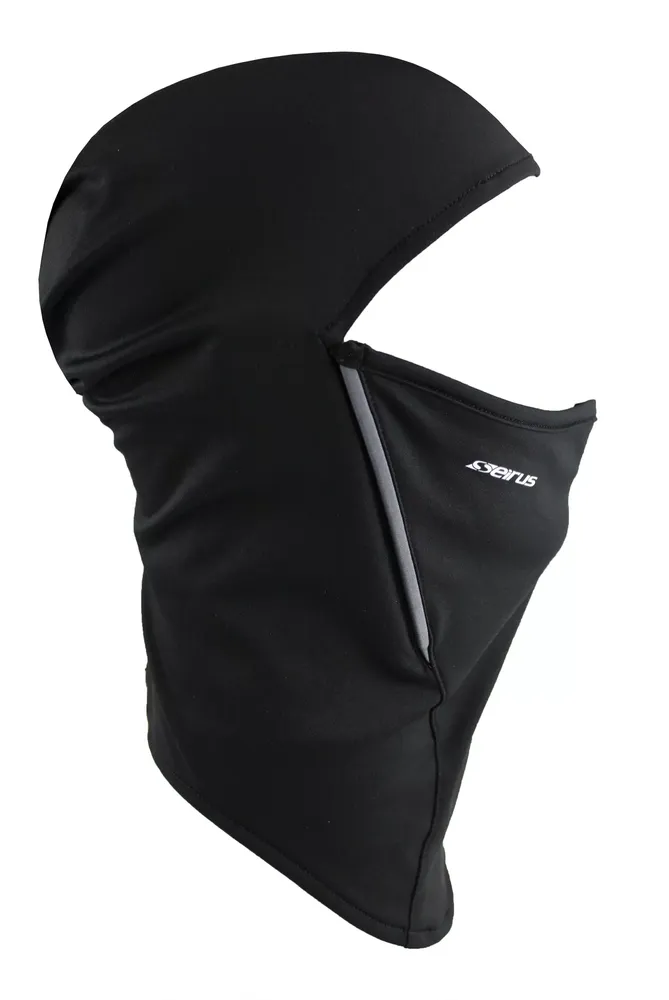 Seirus MagneMask Balaclava