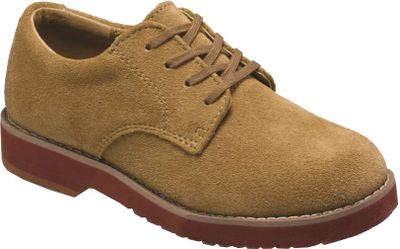 Sperry Kids' Tevin Dress Shoes