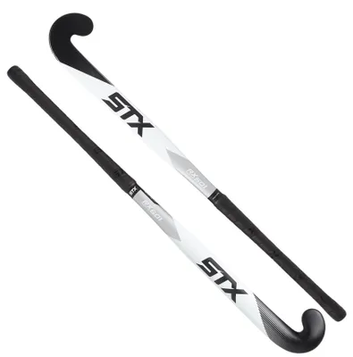 STX RX 601 Women's Field Hockey Stick