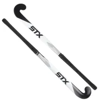 STX RX 601 Women's Field Hockey Stick