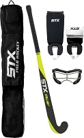 STX Stallion 50 Junior Field Hockey Package 2019