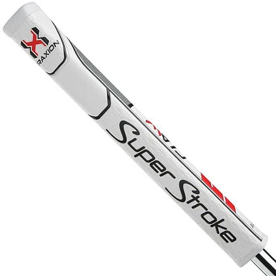 SuperStroke Traxion Claw 2.0 Putter Grip