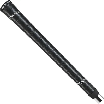 SuperStroke Traxion Wrap Swing Grip