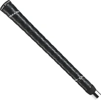 SuperStroke Traxion Wrap Swing Grip