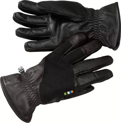 Smartwool Ridgeway Gloves