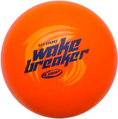 Coop Hydro Wake Breaker Ball