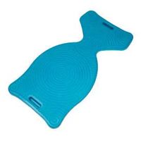 SwimWays Aquaria Saddle Seat