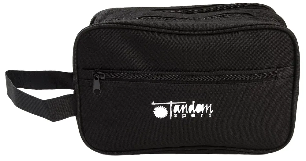 Tandem Volleyball Officials' Bag