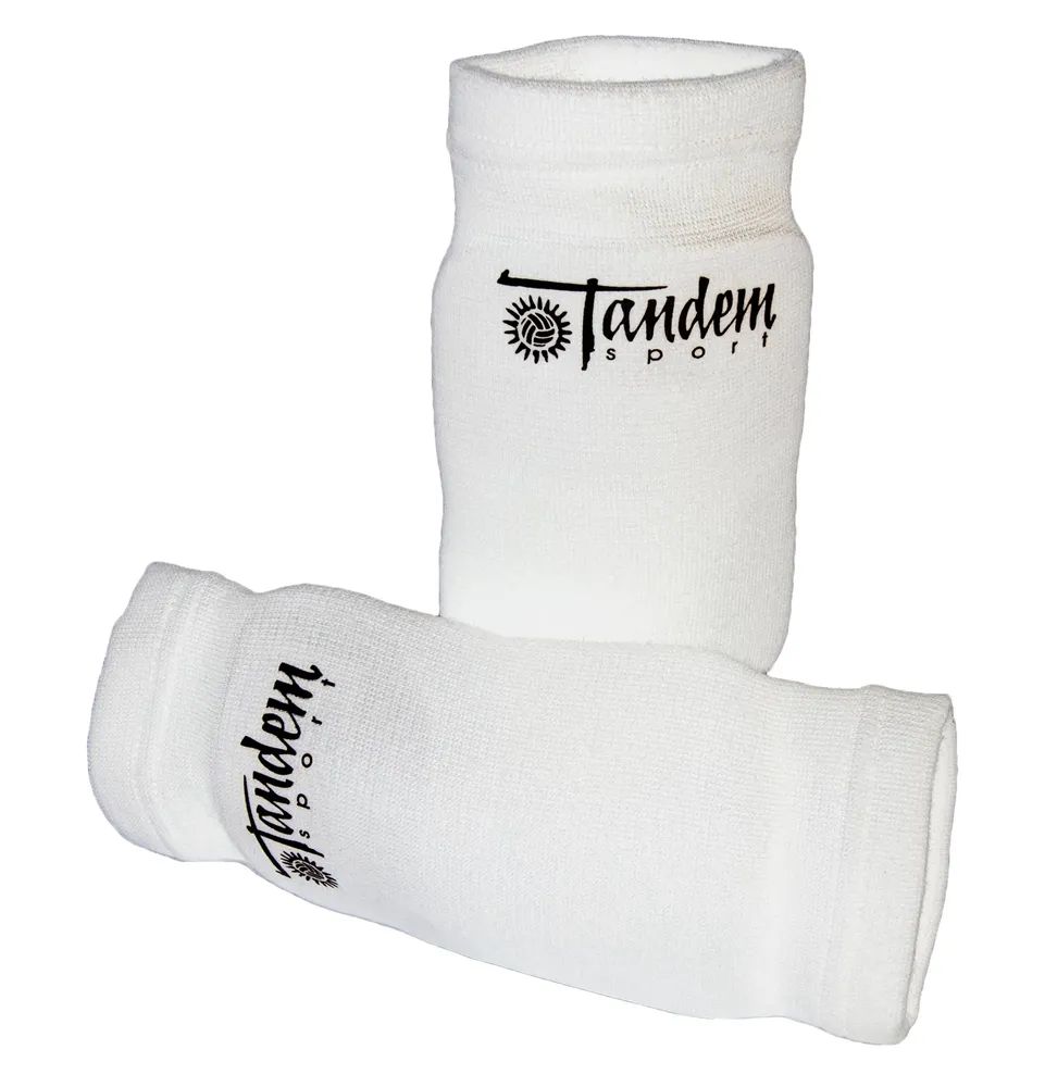 Tandem Volleyball Elbow Pads