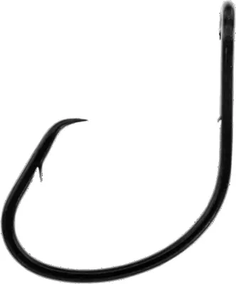 Team Catfish Double Action Fish Hooks