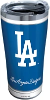 Tervis Los Angeles Dodgers oz. Tumbler