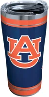 Tervis Auburn Tigers Campus 20oz. Stainless Steel Tumbler