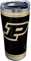 Tervis Purdue Boilermakers Campus 20oz. Stainless Steel Tumbler