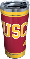 Tervis USC Trojans Campus 20oz. Stainless Steel Tumbler